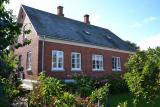 Katalognr. 01365 - 