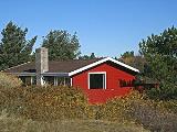 Katalognr. 00631 - 
