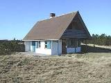 Katalognr. 00604