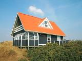 Katalognr. 00360 - 