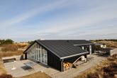 Ferienhaus 34 - Dänemark