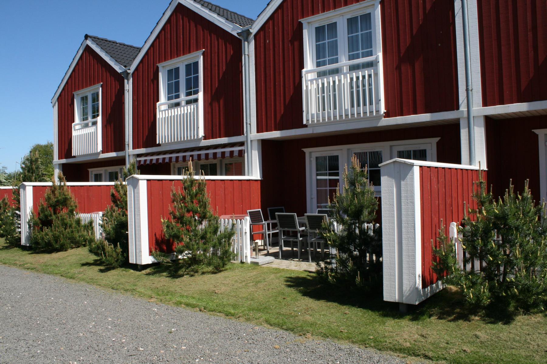 Get Strand sommerhus hus planen Free Strand Sommerhus Hus Planen