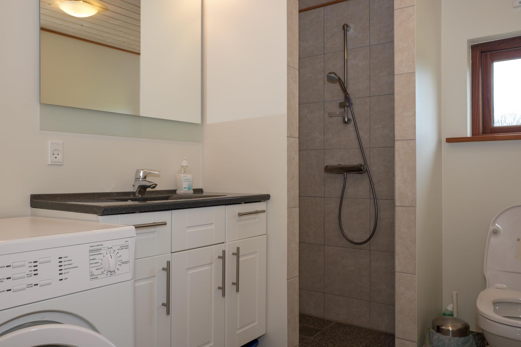 Download Strand badevaerelse spejl For iPhone Free Strand Badevaerelse Spejl