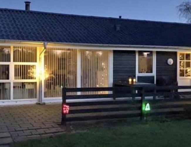 Get Strand hus sofabord For Free