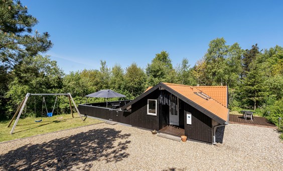 Klik her og se sommerhuset 30612 på Gammelgabvej 62, Houstrup