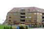 186, Strandby Plads 1. 2 tv., Esbjerg